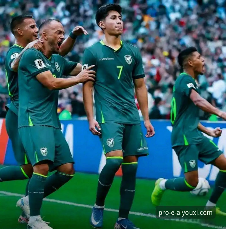 揭秘意大利足球的“附加赛魔咒”：从波黑之夜看数据时代的体育洞察