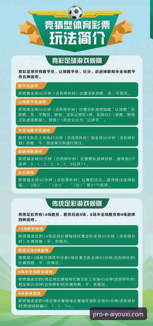 爱游戏体育推荐 爱游戏体育平台完整使用指南:从注册到竞彩分析的实用手册