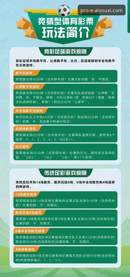 爱游戏体育官网下载App使用指南 爱游戏体育官网下载App使用指南:专业竞彩分析平台的全面评测